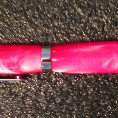 #177 slimline pro pink