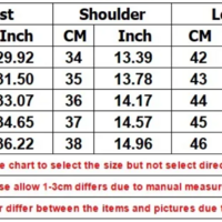 CAUTION!YOU MIGHT FALL IN LOVE WITH ME BABY TEE - Thumbnail 6