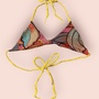 Reversible Bikini Top-1