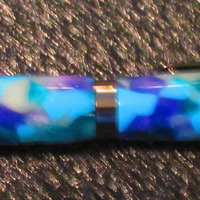 #179 Slimline Pro - Thumbnail 1