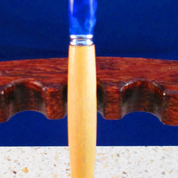 #190 Teacher Pen - Thumbnail 1