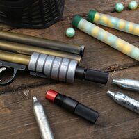 PGP Fast-Changer - Thumbnail 2