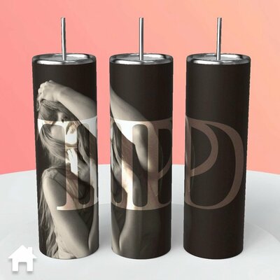 Taylor swift tortured poets department tumbler