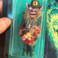 Leprechaun   - Thumbnail 1
