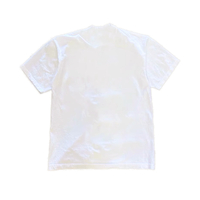 BUGS BUNNY T SHIRT - Thumbnail 1