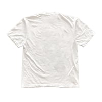 THE JOY OF COLA T SHIRT - Thumbnail 1