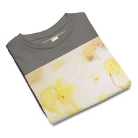 Youth classic tee - For Clementine - Thumbnail 19