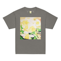 Youth classic tee - For Clementine - Thumbnail 20