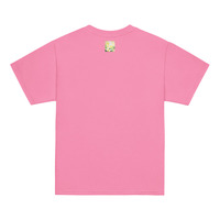 Youth classic tee - For Clementine - Thumbnail 3