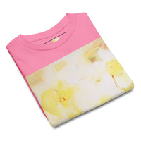 Youth classic tee - For Clementine - Thumbnail 7