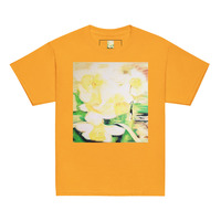 Youth classic tee - For Clementine - Thumbnail 28