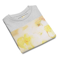 Youth classic tee - For Clementine - Thumbnail 35