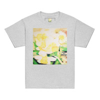 Youth classic tee - For Clementine - Thumbnail 36