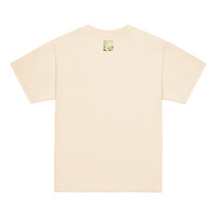 Youth classic tee - For Clementine - Thumbnail 38