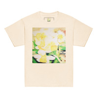 Youth classic tee - For Clementine - Thumbnail 44