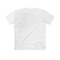 1993 PARENTAL ADVISORY EXPLICIT LYRICS T SHIRT - Thumbnail 1