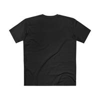 R O L E X CLASSIC T SHIRT - Thumbnail 3