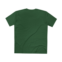 R O L E X ( PINK LOGO ) T SHIRT - Thumbnail 4