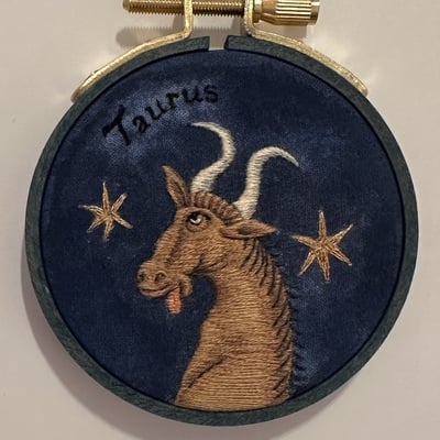 Taurus