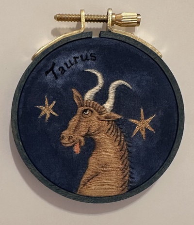 Taurus