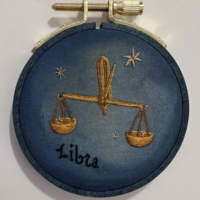 Libra