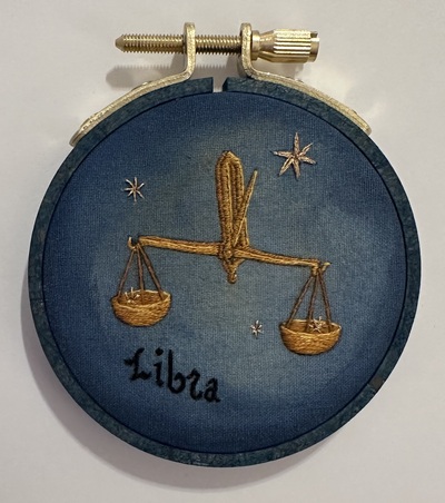 Libra