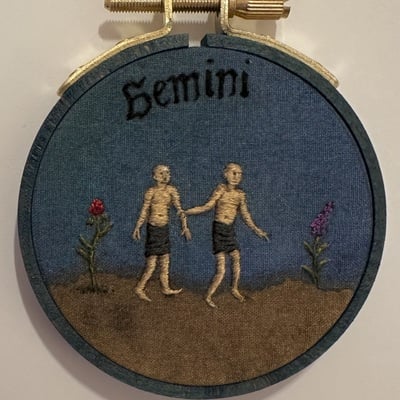 Gemini