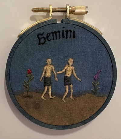 Gemini