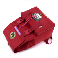 *Free Shipping*VINTAGE GAME AMERICAN NATIONAL TEAM BACKPACK - Thumbnail 1