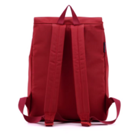 *Free Shipping*VINTAGE GAME AMERICAN NATIONAL TEAM BACKPACK - Thumbnail 3