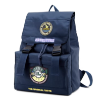 *Free Shipping*VINTAGE GAME AMERICAN NATIONAL TEAM BACKPACK - Thumbnail 9