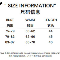 Sexy V-neck contrasting bow tie lace T-shirt - Thumbnail 2