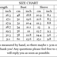 Free Shipping-NEED MONEY FOR "P O R S C H E" TEE - Thumbnail 3