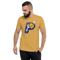 Pace Yourself t-shirt - Thumbnail 10