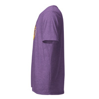 Lost and Alone t-shirt - Thumbnail 7