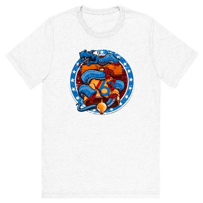 Seventy sicko's t-shirt