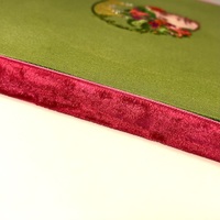 Garden Guest - Thumbnail 2