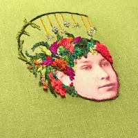 Garden Guest - Thumbnail 3