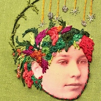 Garden Guest - Thumbnail 4