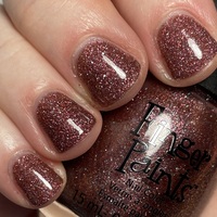 FingerPaints - Enchanted Winter - Thumbnail 1