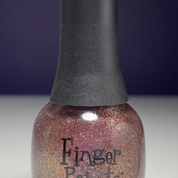 FingerPaints - Enchanted Winter - Thumbnail 2