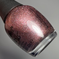 FingerPaints - Enchanted Winter - Thumbnail 3