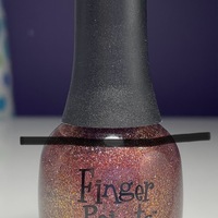 FingerPaints - Enchanted Winter - Thumbnail 4