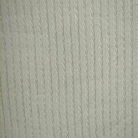 Matcha Cable Knit - Sweaterknit  - Thumbnail 3