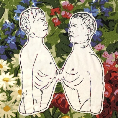 Chang & eng death cast