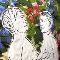 Chang & Eng Death Cast - Thumbnail 3