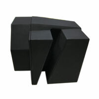 Mini Wireless Magic Smart Sensor Lion Roar Mobile Phone Resonance Amplifier Speaker - Thumbnail 3