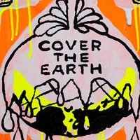 Cover the Earth  - Thumbnail 4