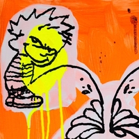 Cover the Earth  - Thumbnail 6