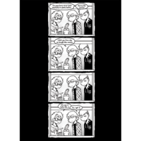 Gin & Tonic - Thumbnail 1